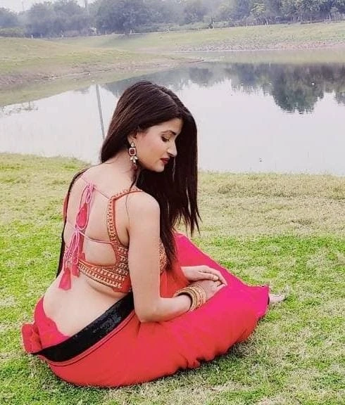 Find Here Best Co Operative Service Top – escort in Chennai, Escort, Chennai