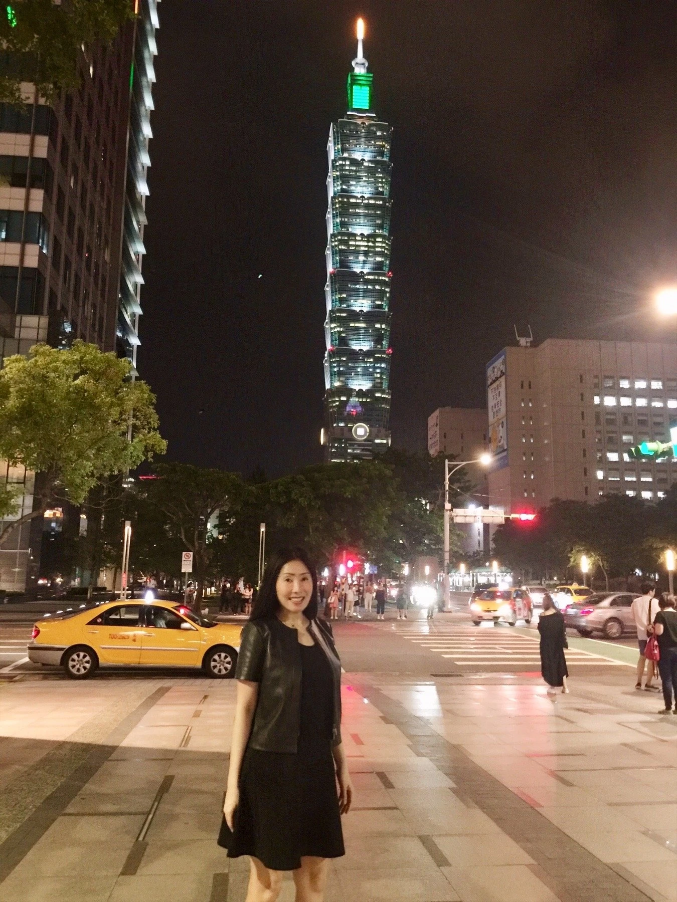 Miss Cherry – Japanese escort in Macao — 24 / 25