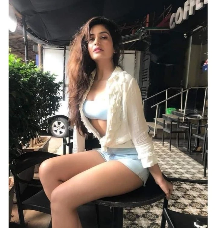 Mahi Patel – Indian escort in Mumbai, Escort, Mumbai