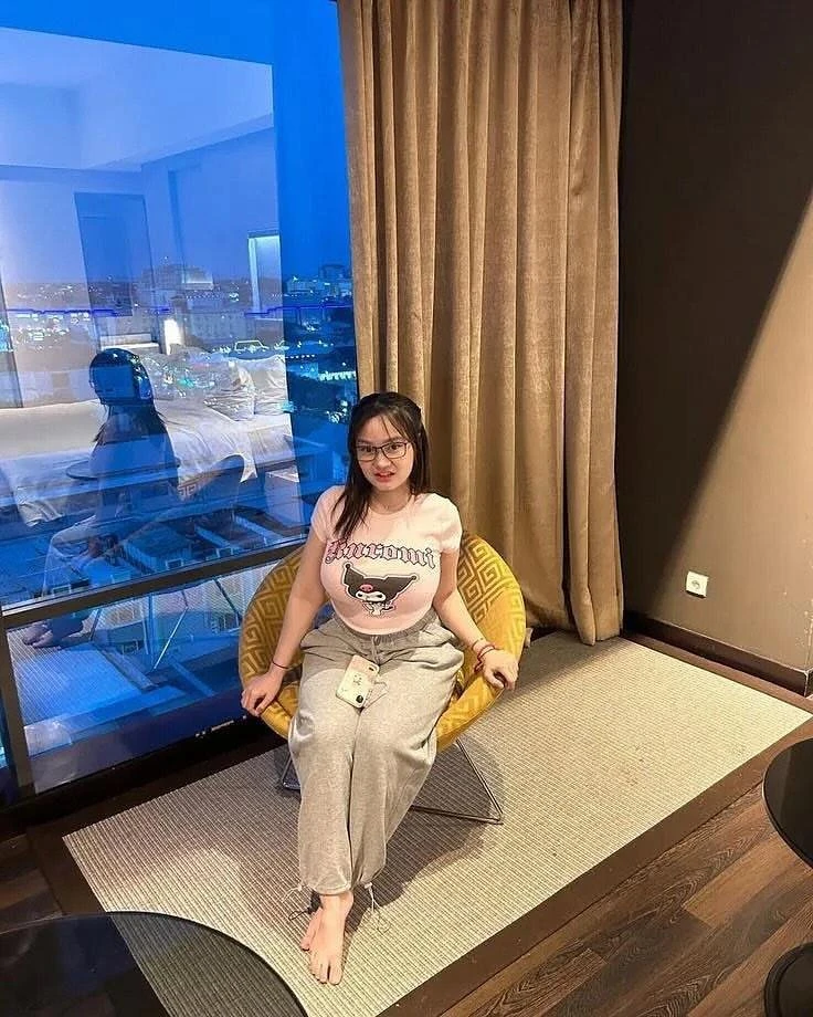 Ranchi Hinoo Doranda Chutia Lalpur Servi – escort in Ranchi, Escort, Ranchi