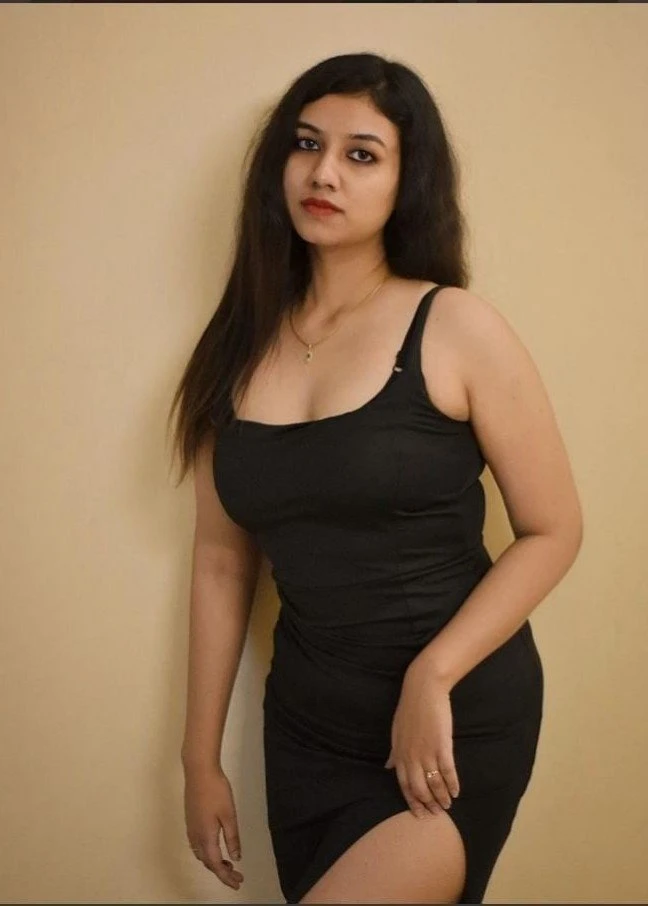 Ruchika Escort in rajkot – Indian escort in Rajkot, Escort, Rajkot
