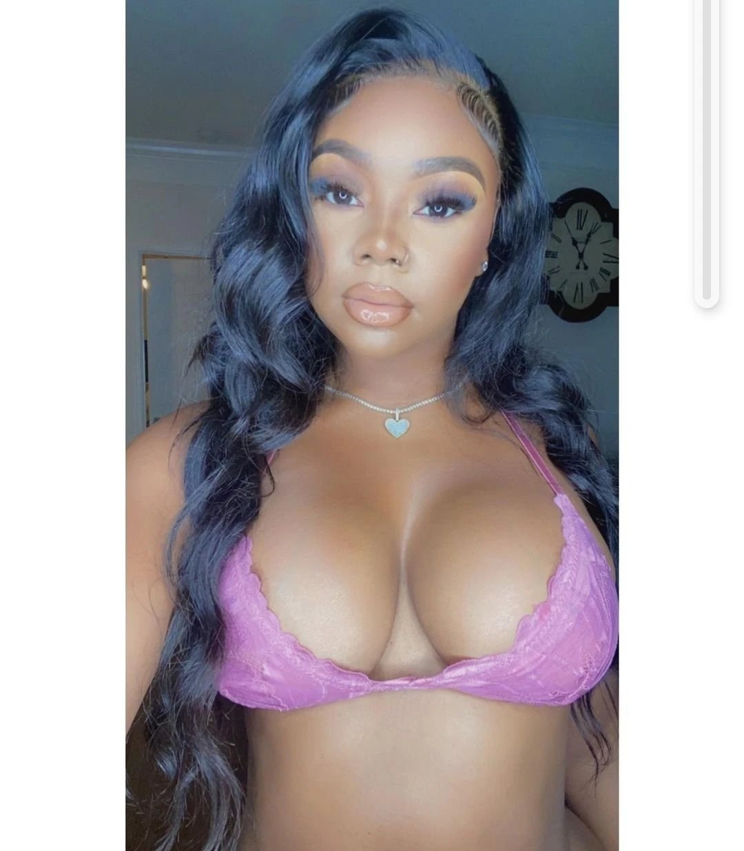 Nice – Monacan escort in Erbil, Escort, Erbil
