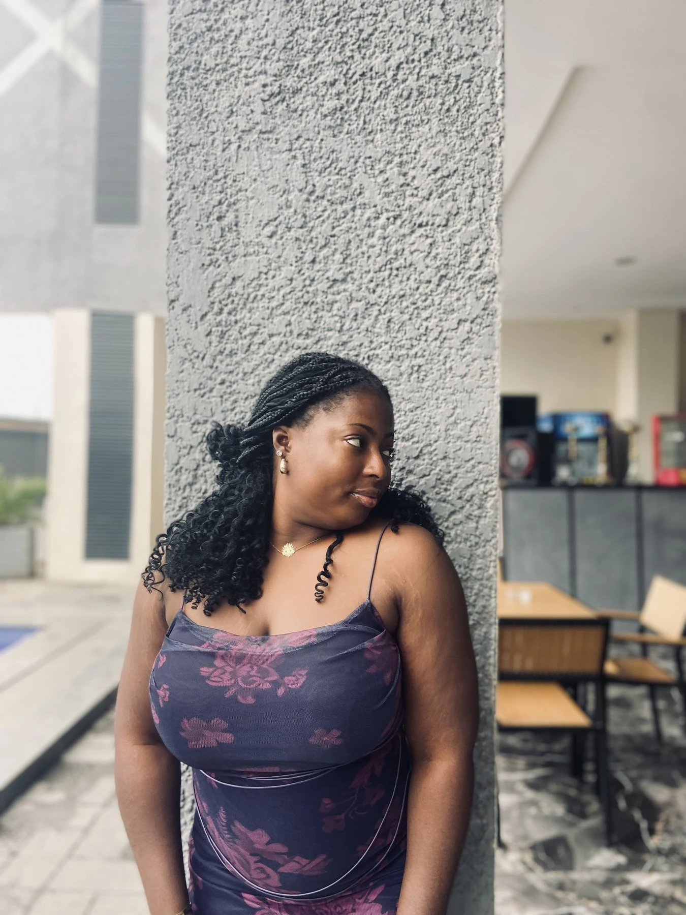 Mayabutter – South African escort in Erbil, Escort, Erbil
