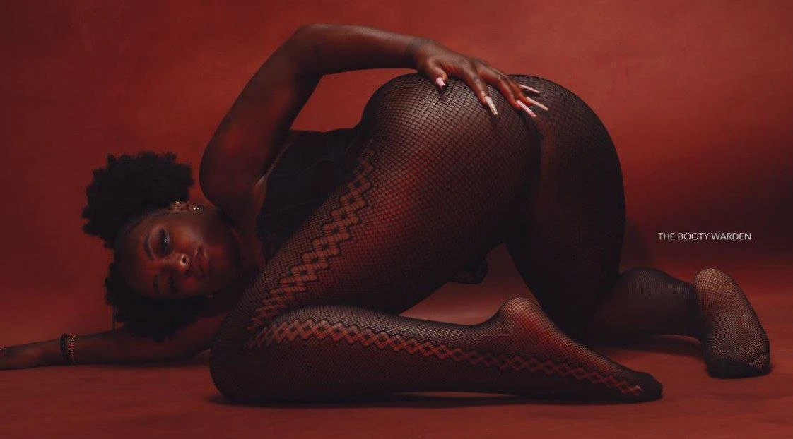 Yasrin gurgon – Zambian escort in New Delhi, Escort, New Delhi