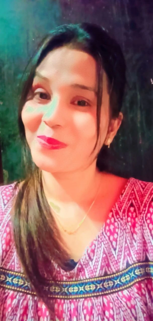 Independent Spicy Girl Sapna Real Meet S – Indian escort in Pune — 1 / 5