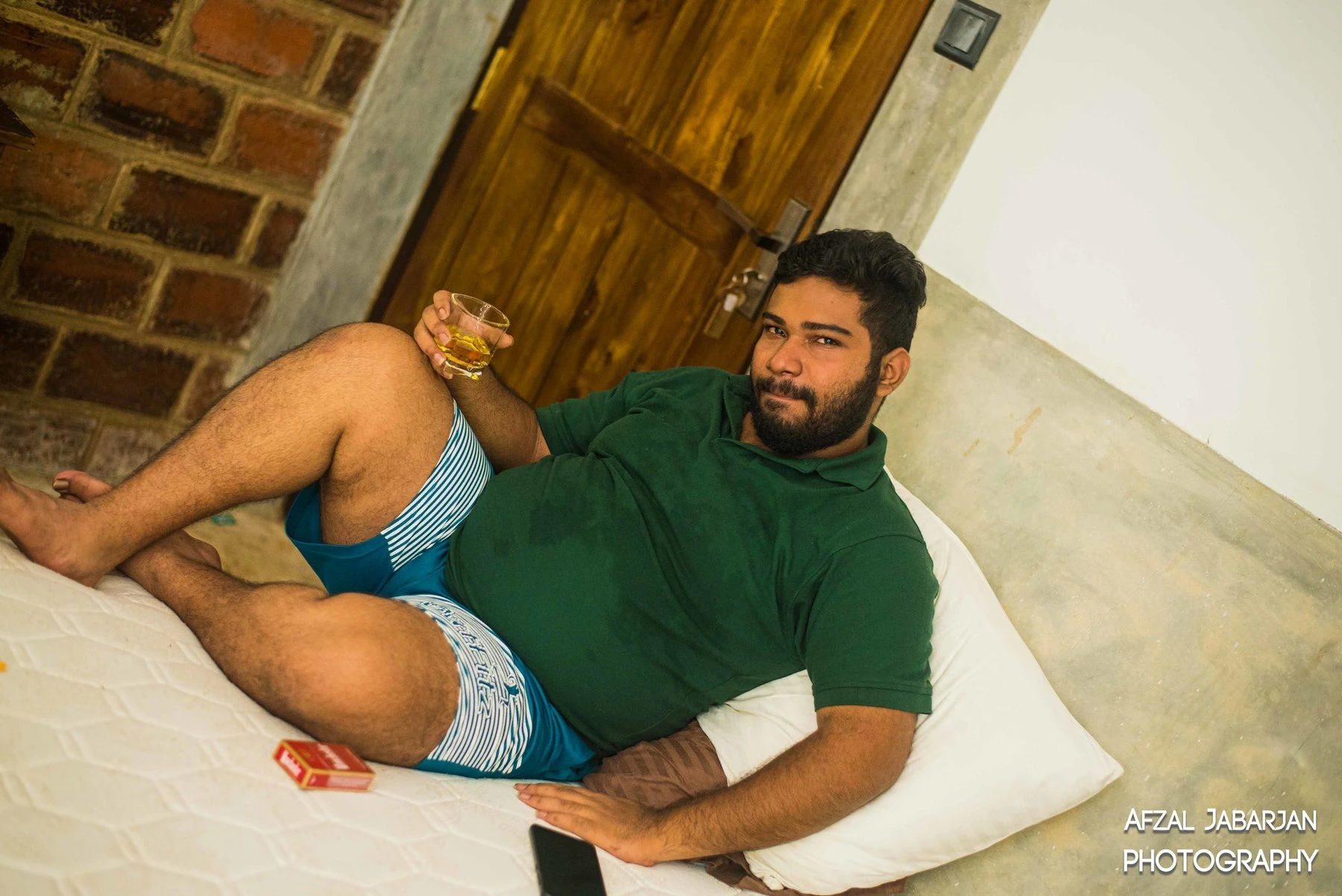 Slave for Couples and Ladies Only! – Indian escort in Colombo — 3 / 4