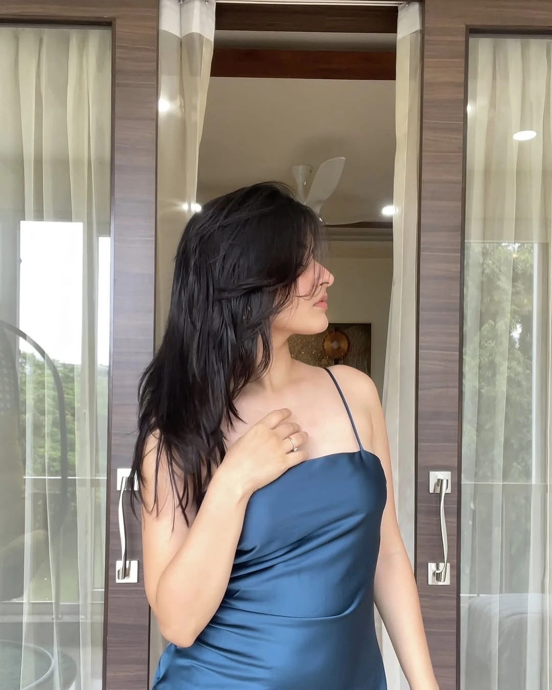 Swati – Indian escort in Noida — 5 / 7