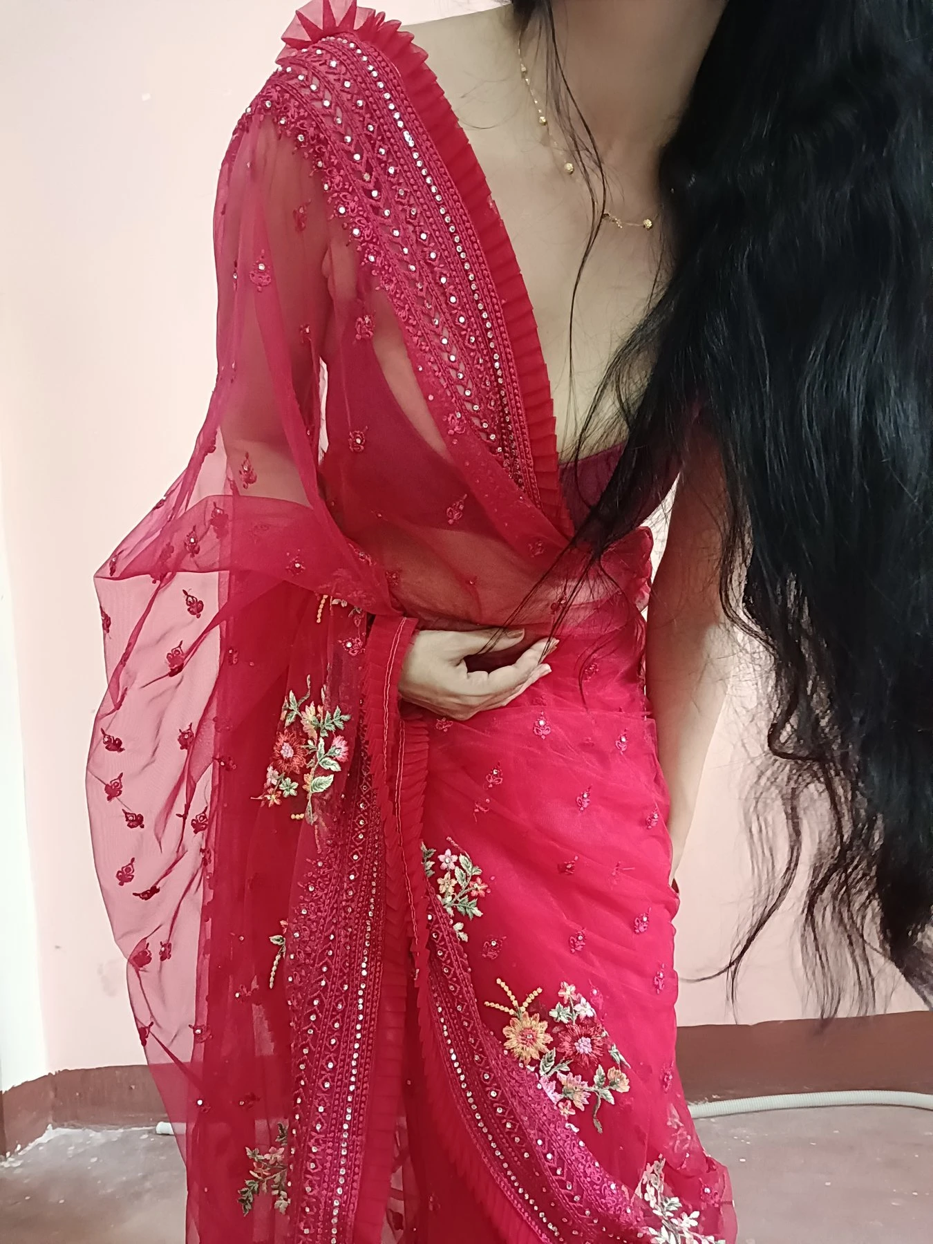 Fantasy Couple – Indian escort in Lucknow — 1 / 3