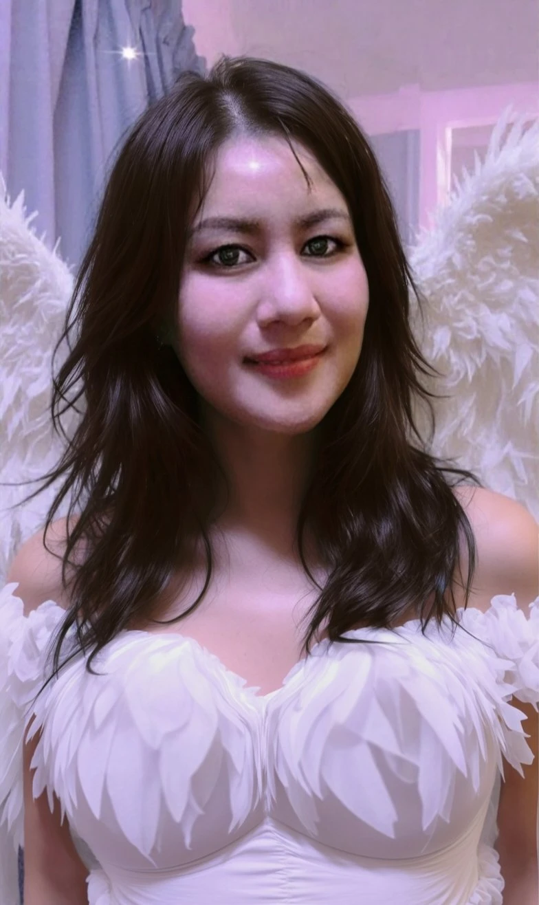 NEW ARRIVED INDEPENDENT GIRL. – Malaysian escort in Mumbai — 2 / 8