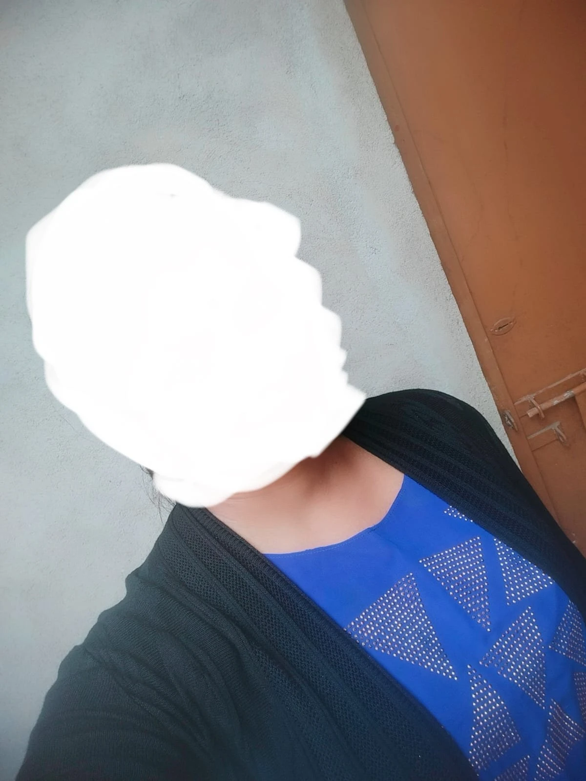 Erotic Girl Sonal – Indian escort in Kolkata — 3 / 4