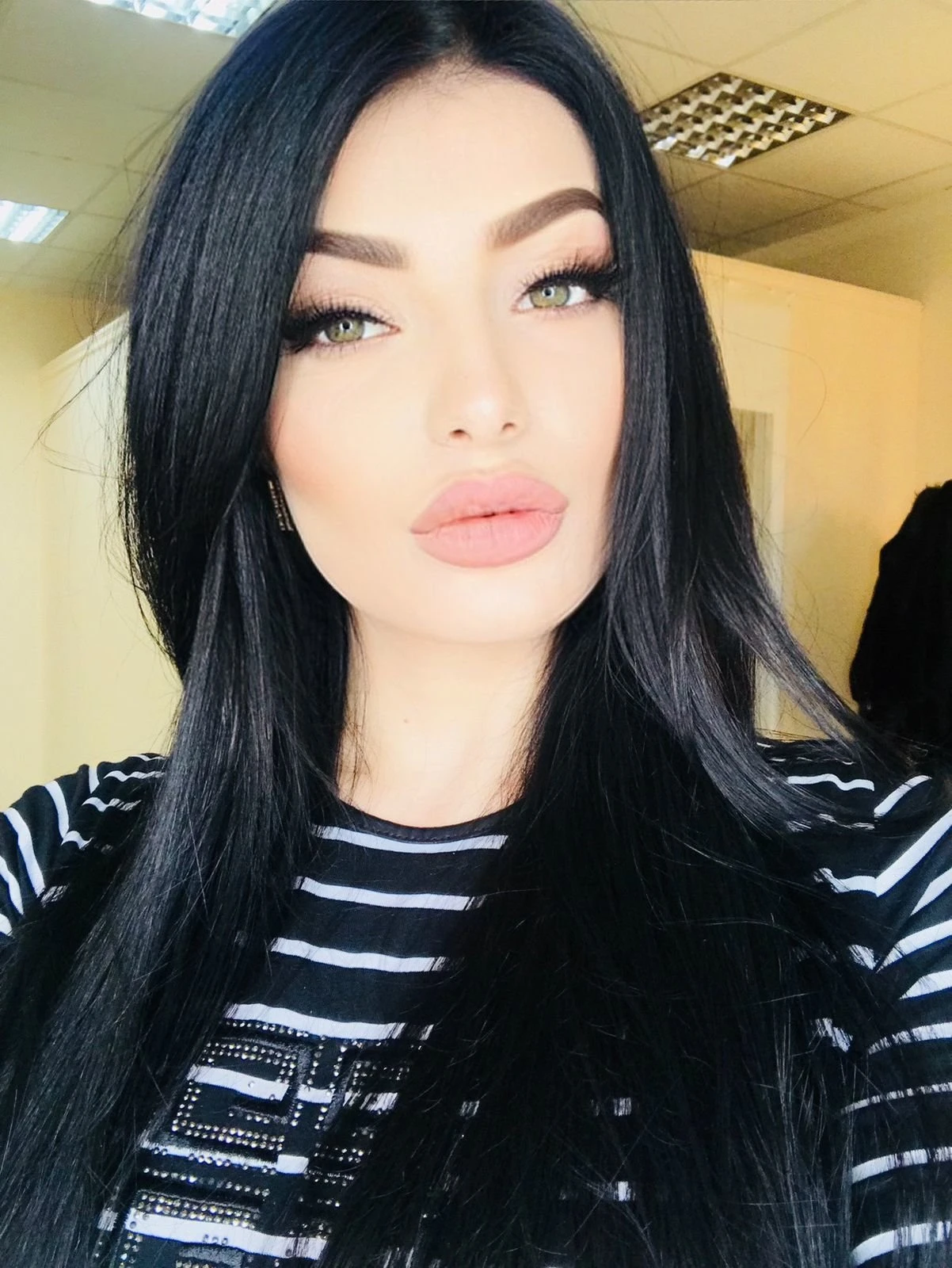 Premium Escorts With Top Class Service – Russian escort in Pune — 3 / 4