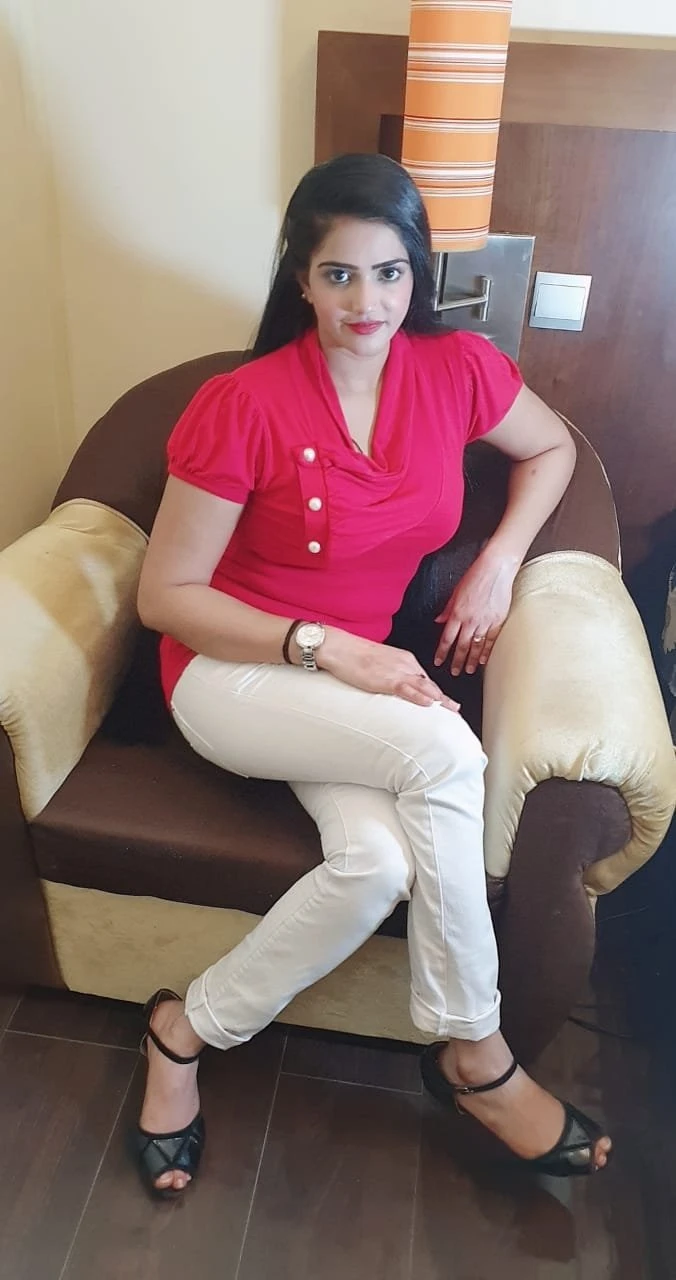 RIYA ESCORT SERVICE – Indian escort in Pondicherry — 3 / 4