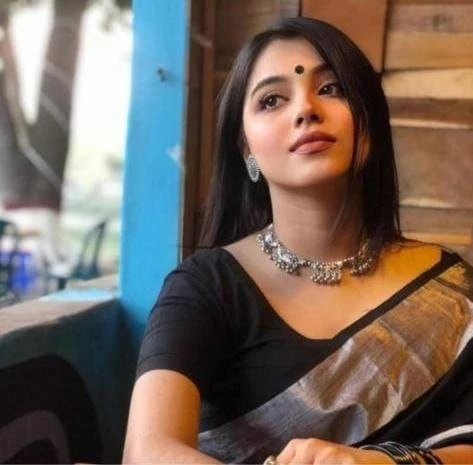Anjali Direct Payment – Indian escort in Kochi, Escort, Kochi