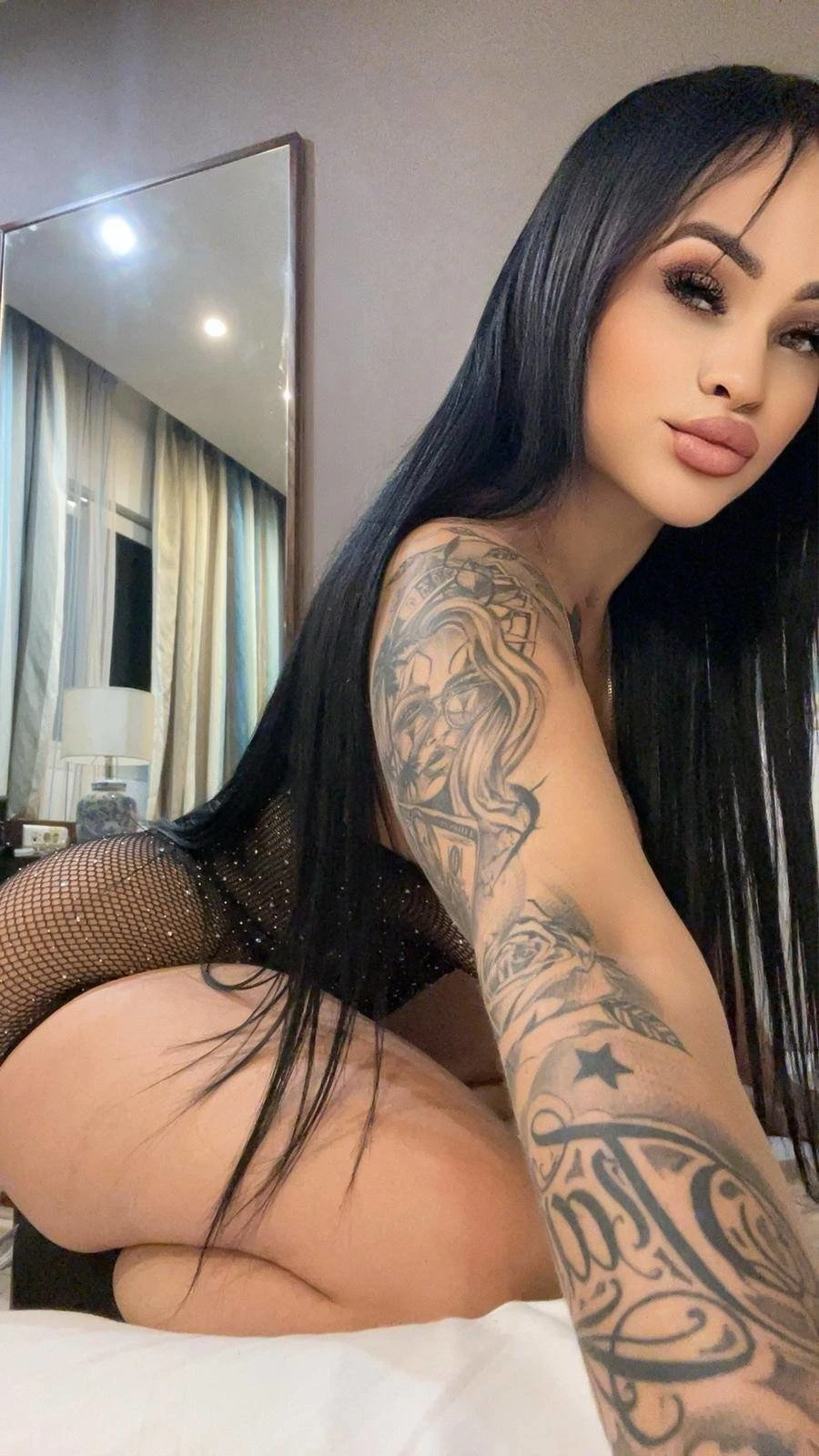 Mila – Moroccan escort in Beirut, Escort, Beirut