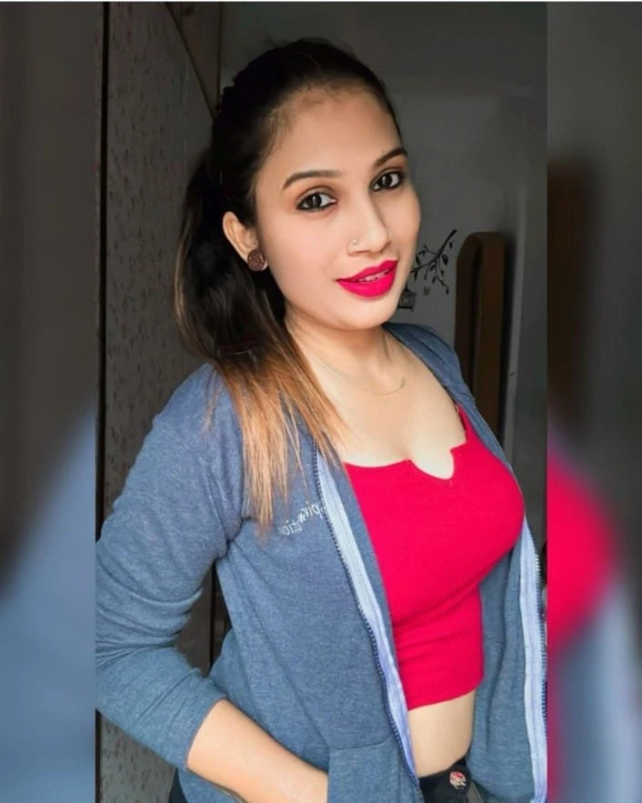 RIYA ESCORT SERVICE – Indian escort agency in Mumbai — 2 / 6
