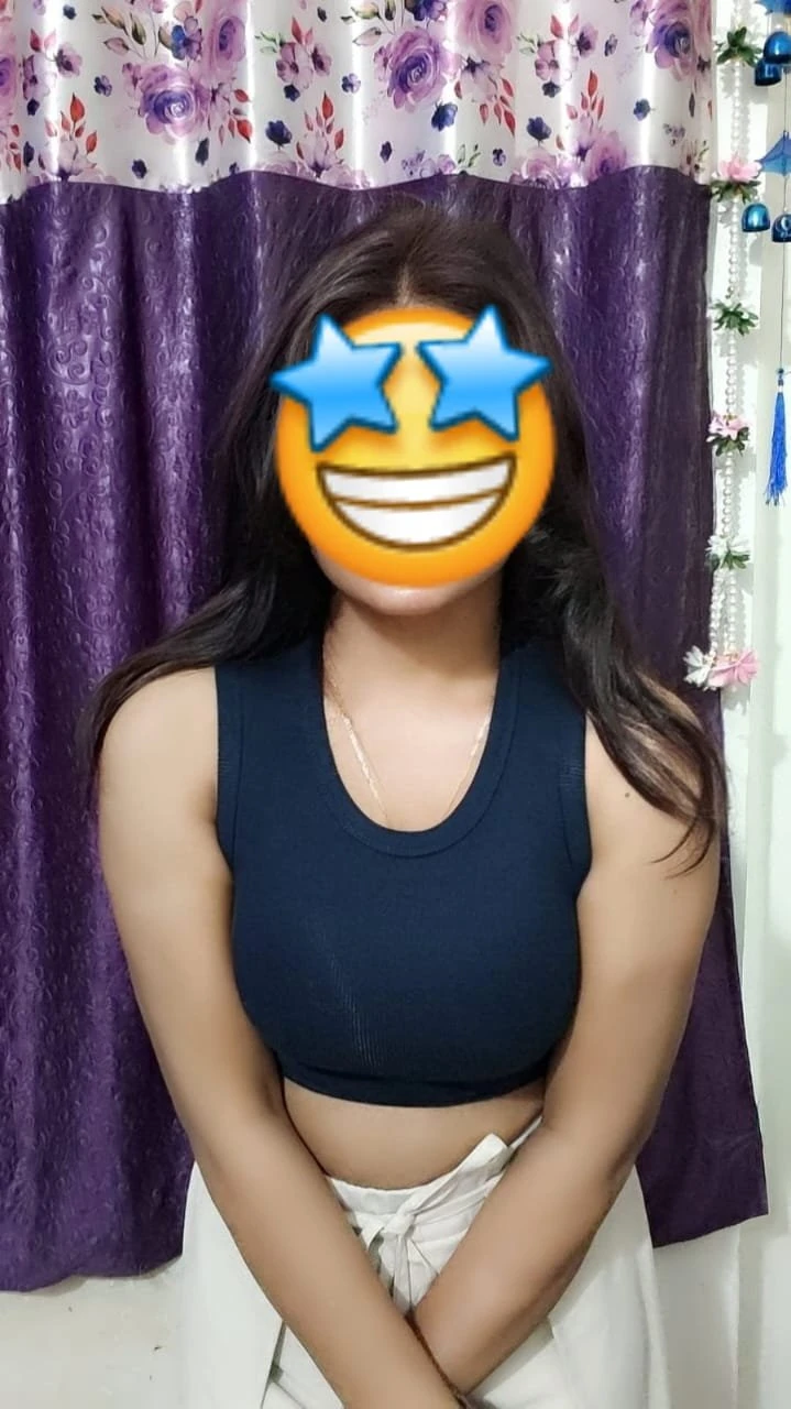INDEPENDENT GF FOR REAL MEET_SJQUEEN – Indian escort in Pune — 8 / 10