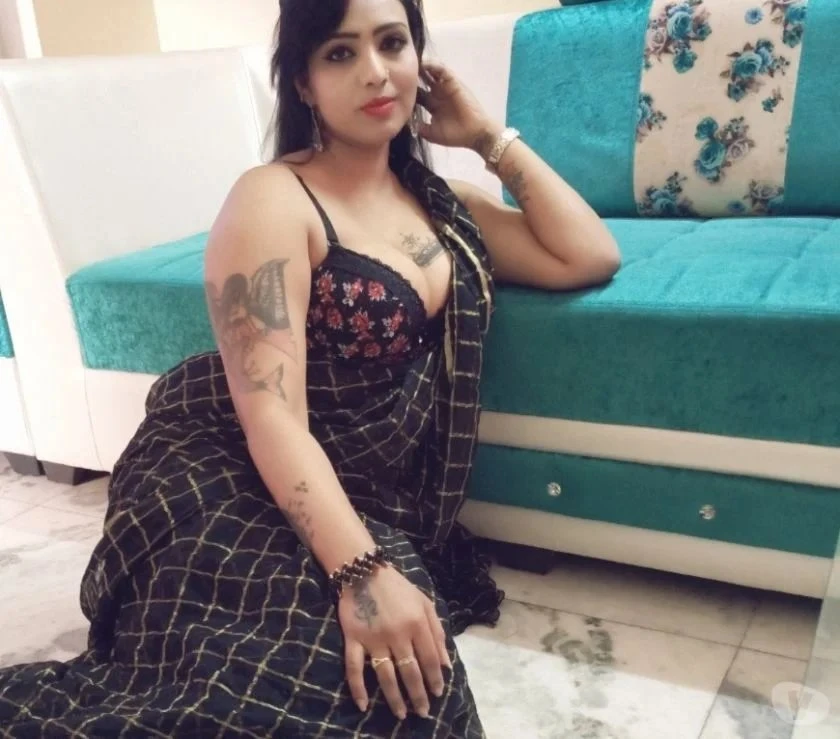 Paradiseon Spa = Sandwich / Nuru / Thai – Indian escort in Hyderabad — 7 / 25