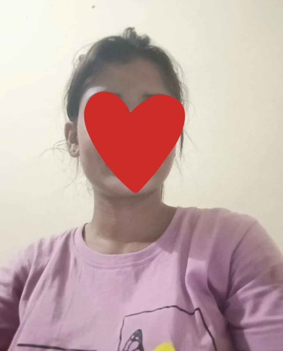 Shivani, Real Meet & Cam Session – Indian escort in RIshikesh, Escort, Rishikesh