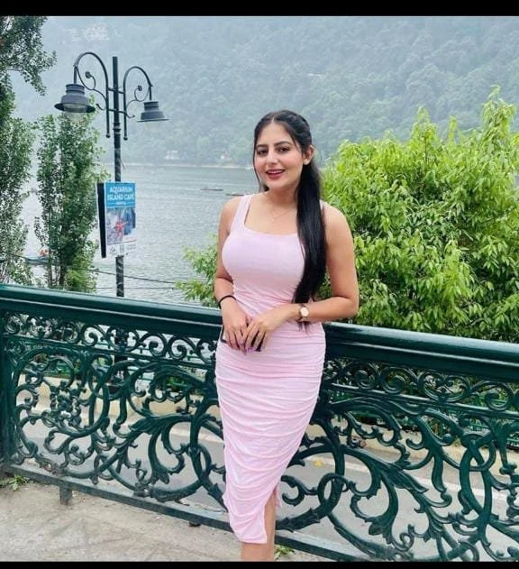 Alisha Chohan My Self Independent – escort in Hyderabad, Escort, Hyderabad