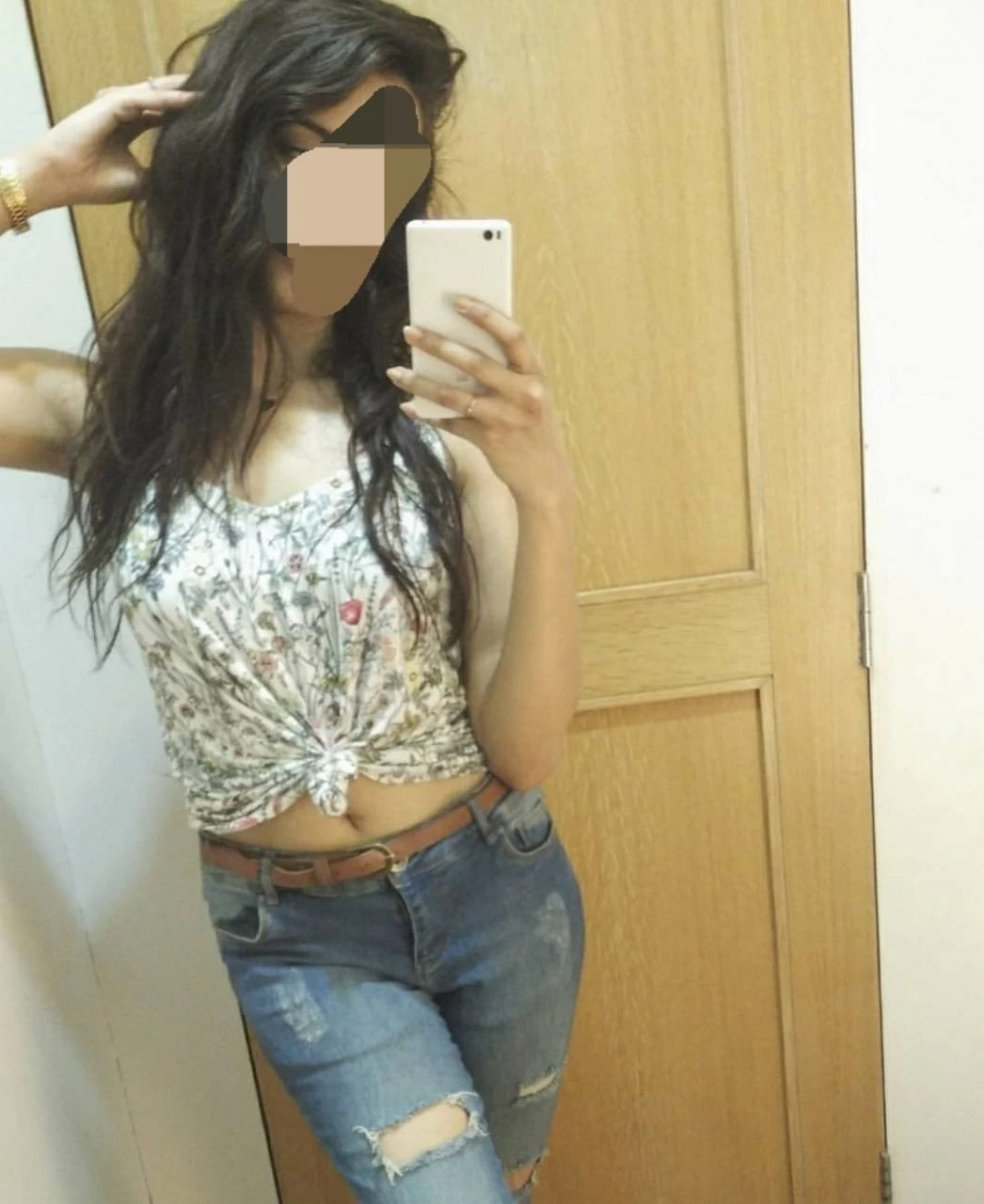 Hotel Nidhi park party hi profile escort – Indian escort in Navi Mumbai — 2 / 4