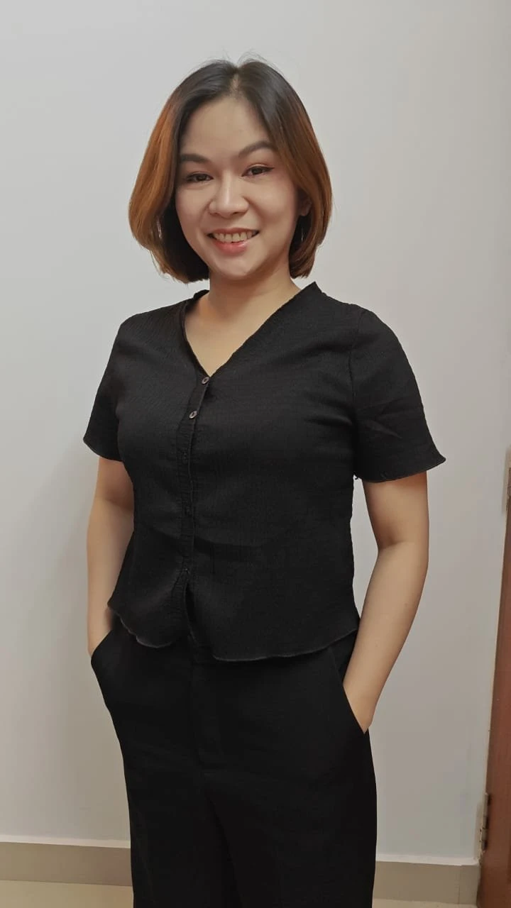 CASH PAYMENT ONLY GENUINE PIC – Thai escort in Visakhapatnam — 5 / 8