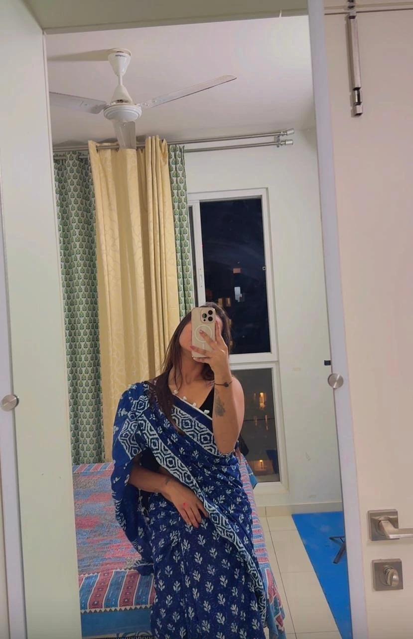 Arohi ESCORTS – Indian escort in Kolkata — 5 / 7