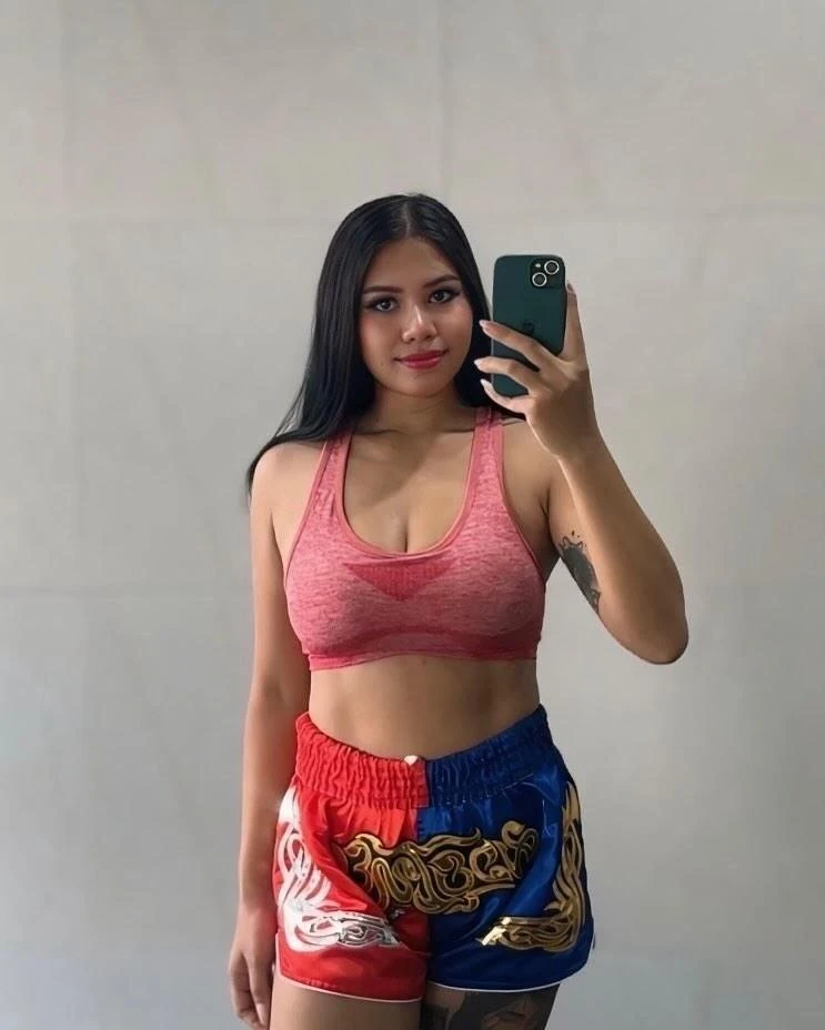 Kiara Best Deep Throat Service – escort in Nuwara Eliya — 2 / 4