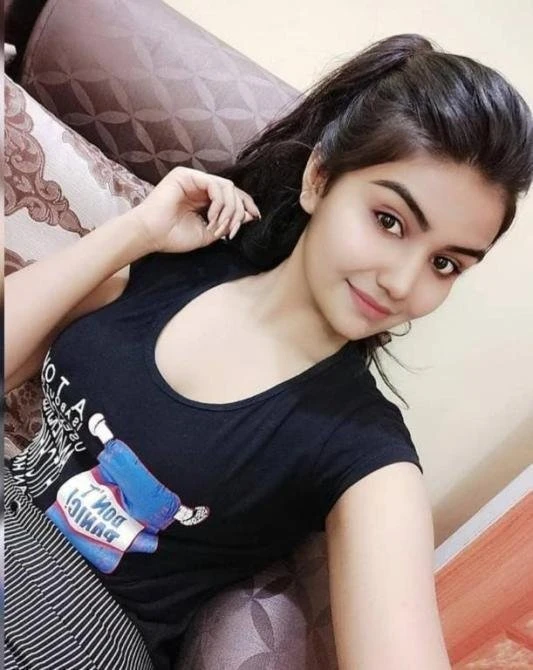 Priya – Indian escort in Ranchi — 1 / 2