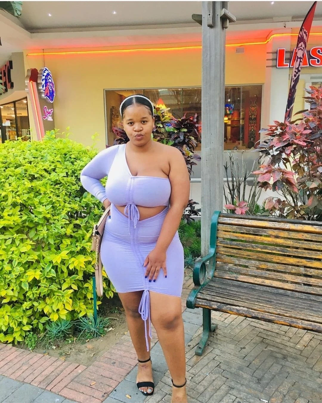 Jess – South African escort in Erbil, Escort, Erbil