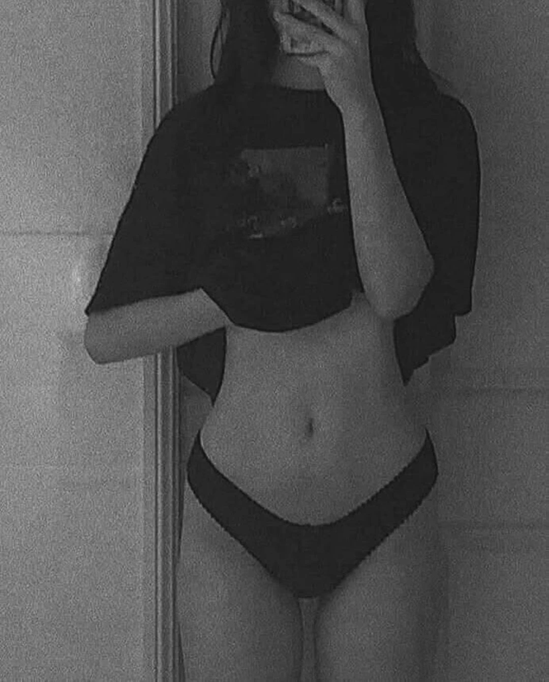 Valentina – Brazilian escort in Malta — 7 / 15