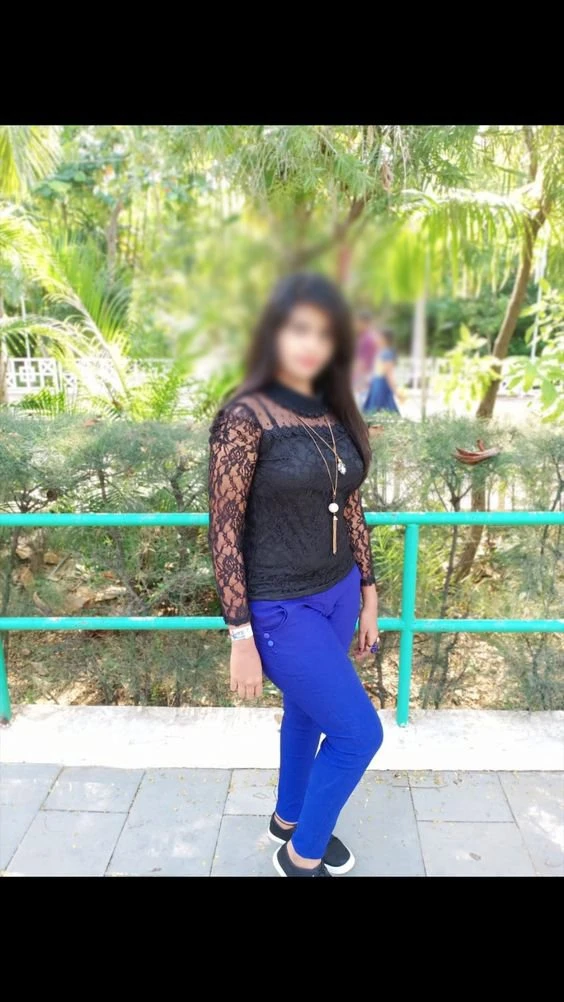 Miss Maya Darling – Indian escort in Visakhapatnam, Escort, Visakhapatnam