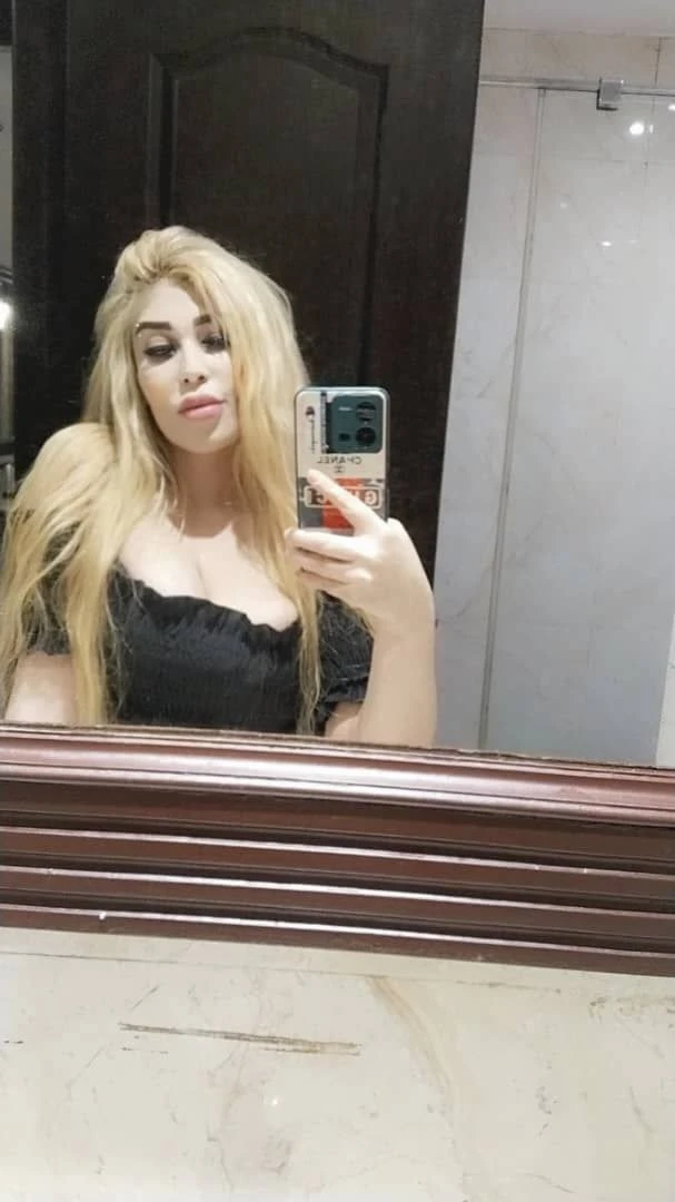 Cash Only 🥇 #Escort Service – Indian escort agency in Hyderabad — 2 / 6