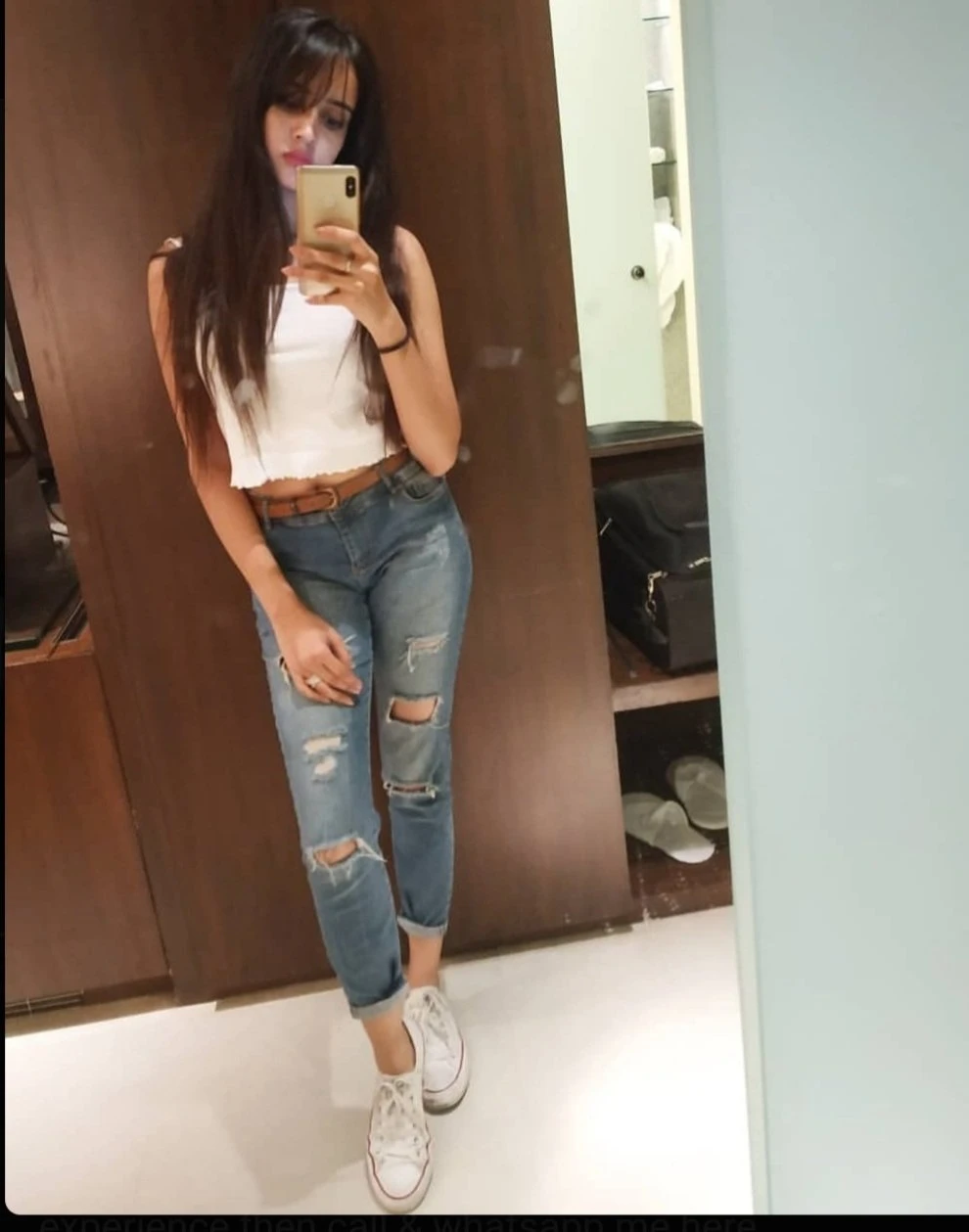 Girlfriend and High Class Escort Anika – escort in Mumbai, Escort, Mumbai