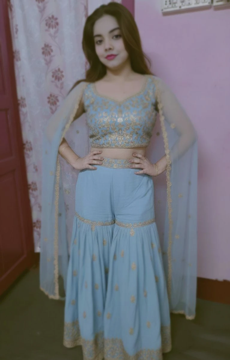 Escort Independent call girl in pune.. – Indian escort in Pune — 3 / 4