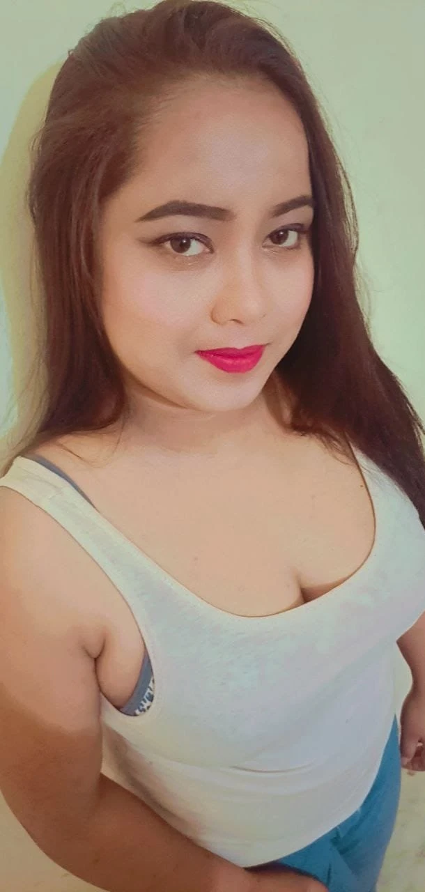 Escort In Noida Real Meet With Genuine – Indian escort in Noida, Escort, Noida