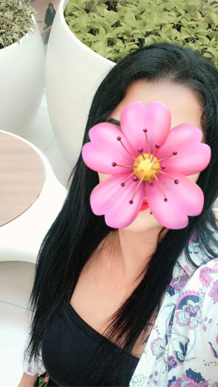 Asmi – Sri Lankan escort in Colombo — 10 / 12