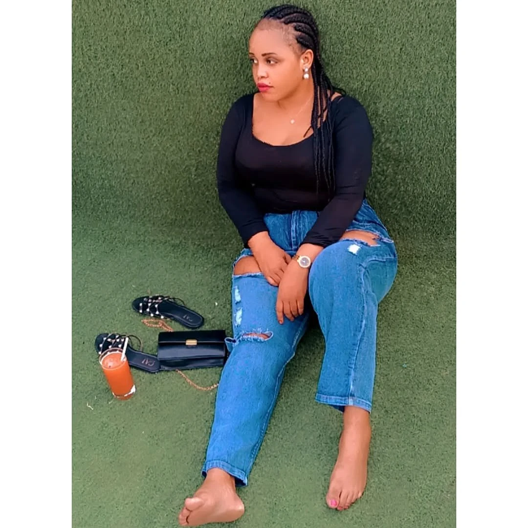 Remmy – South African escort in Pune — 6 / 15