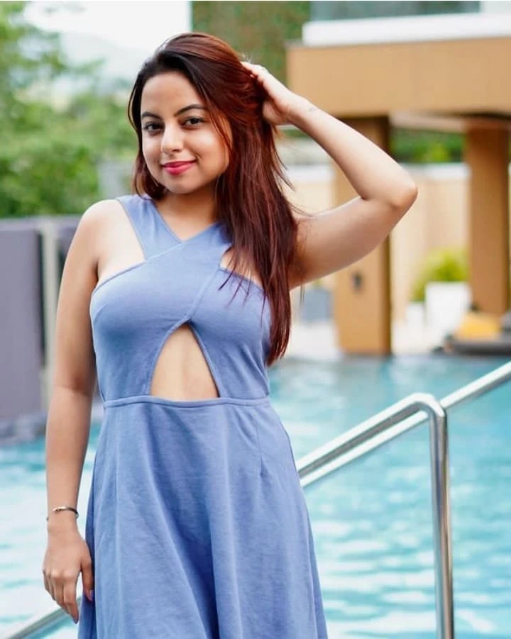 Real Meet – escort in Kochi, Escort, Kochi