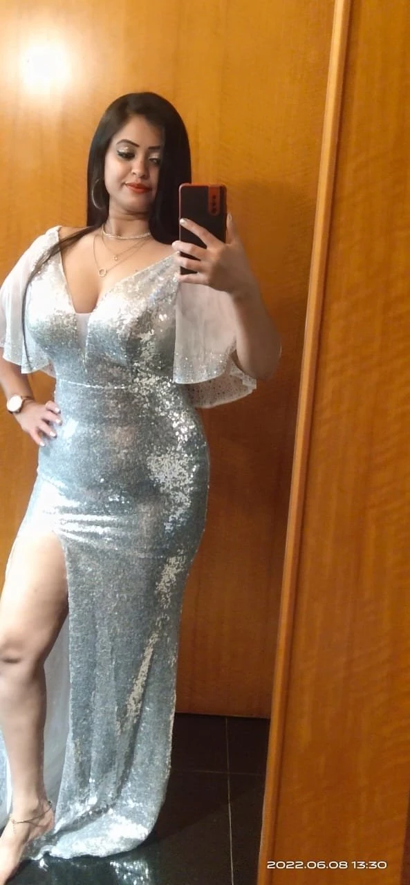 Vip Escort service Udaipur – Indian escort in Udaipur — 4 / 5