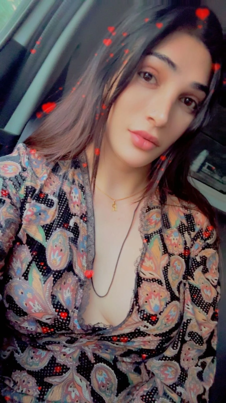 Lucknow Vip Call Girl Service – Indian escort in Lucknow, Escort, Lucknow
