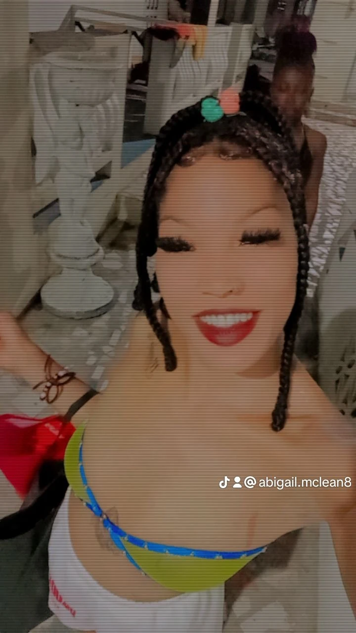 Chinn – Jamaican escort in Kingston, Escort, Kingston