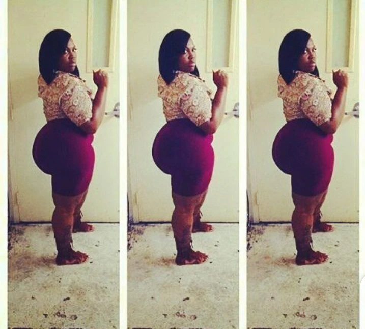 Big mama – Ugandan escort in Beirut, Escort, Beirut