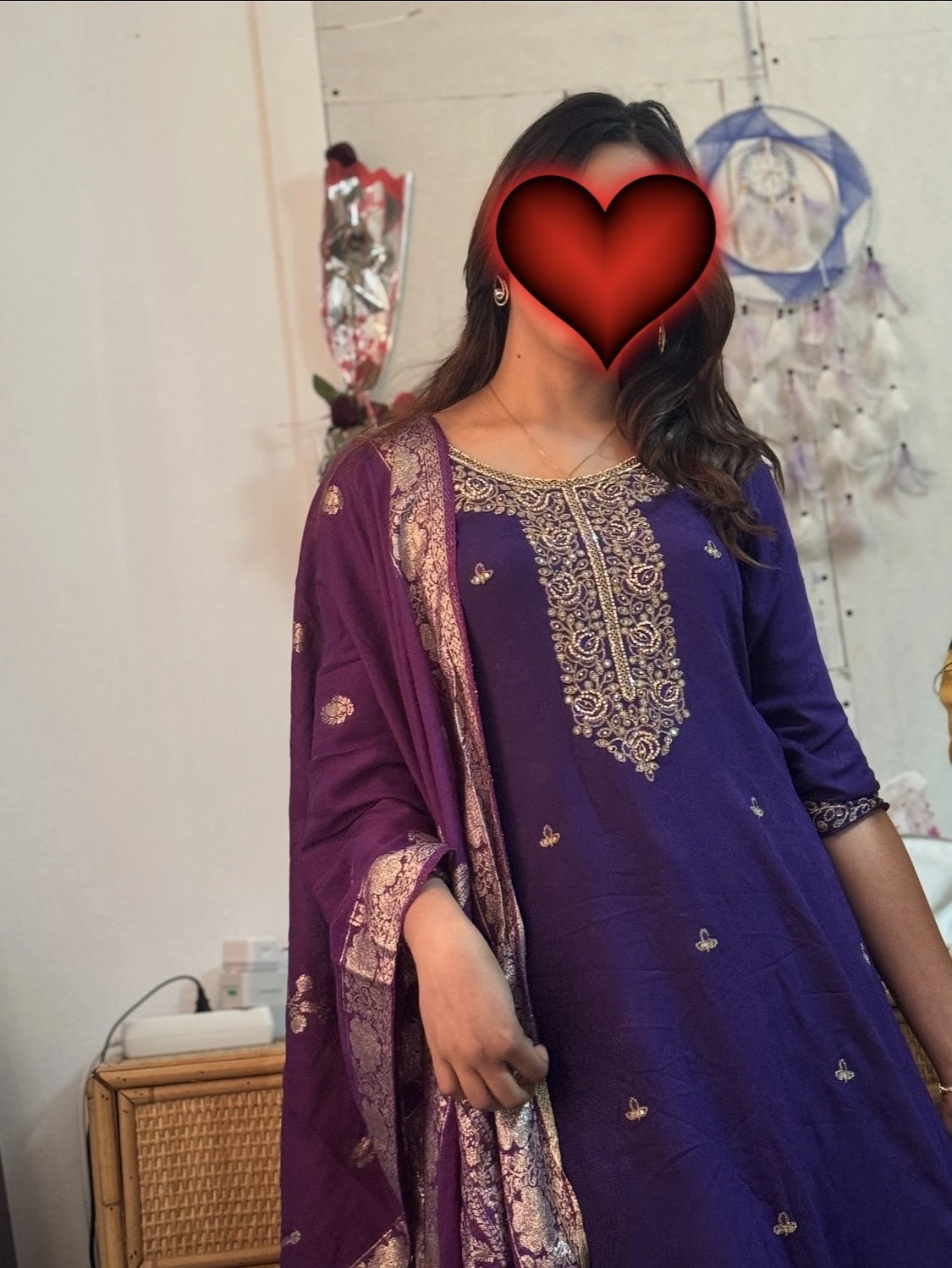 NewSahina(Camshow&Real meet) – Nepalese escort in Kathmandu — 2 / 4
