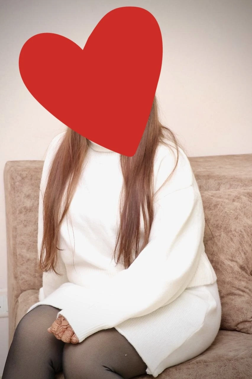 Tannu Indipendent – Indian escort in Lucknow — 4 / 6