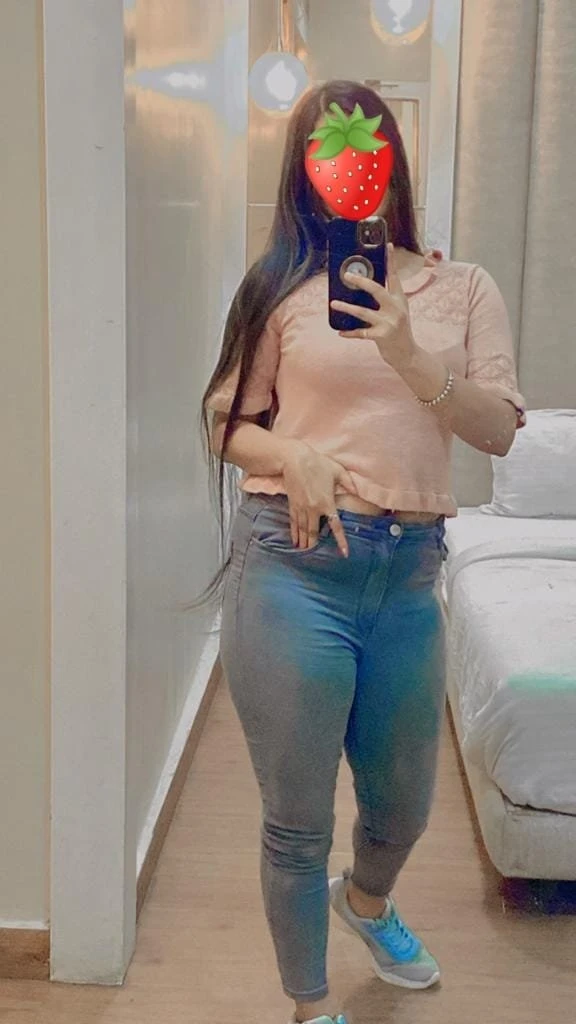 Neha Real Pic & Vip young independent – Indian escort in Pune — 1 / 5