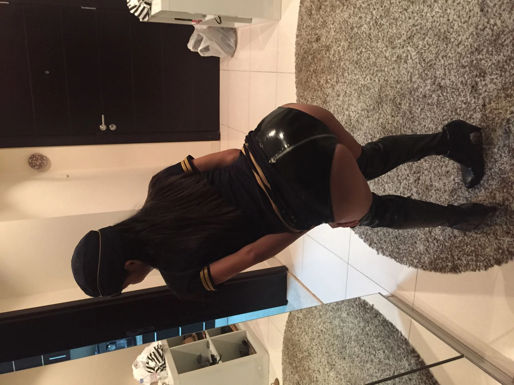 a squirting girl crave for multipes cums – Mongolian escort in Seoul — 10 / 29