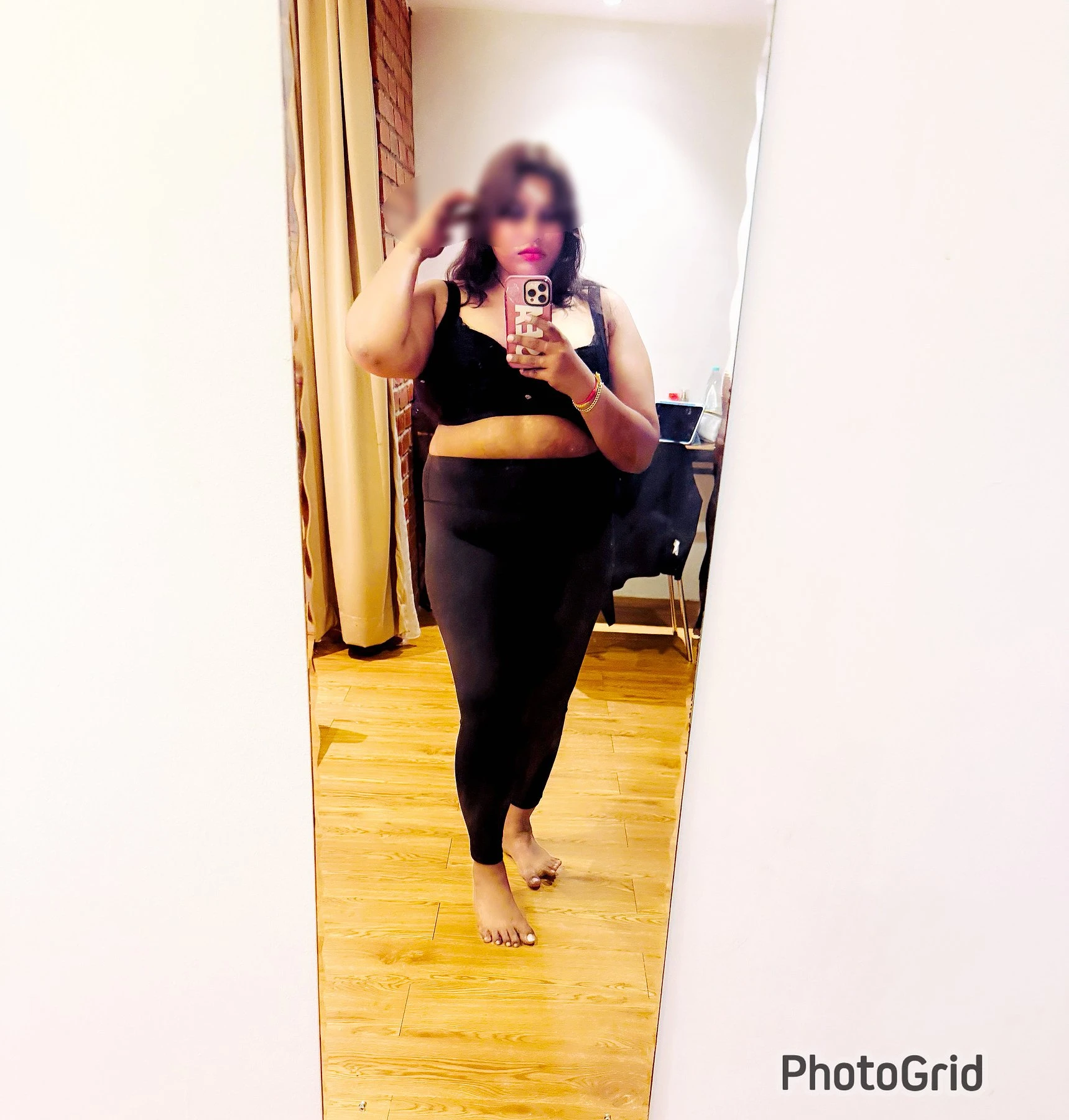 Monika Indian Girl – Indian escort in Kochi, Escort, Kochi