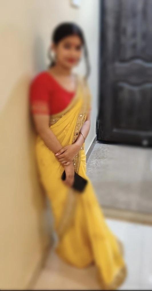Preety cam and real meet 🤍30 – Indian escort in Mumbai — 3 / 5
