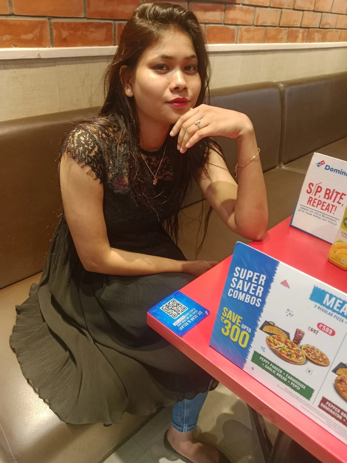 Nandni Call Girl Service – Indian escort in Idukki, Escort, Idukki