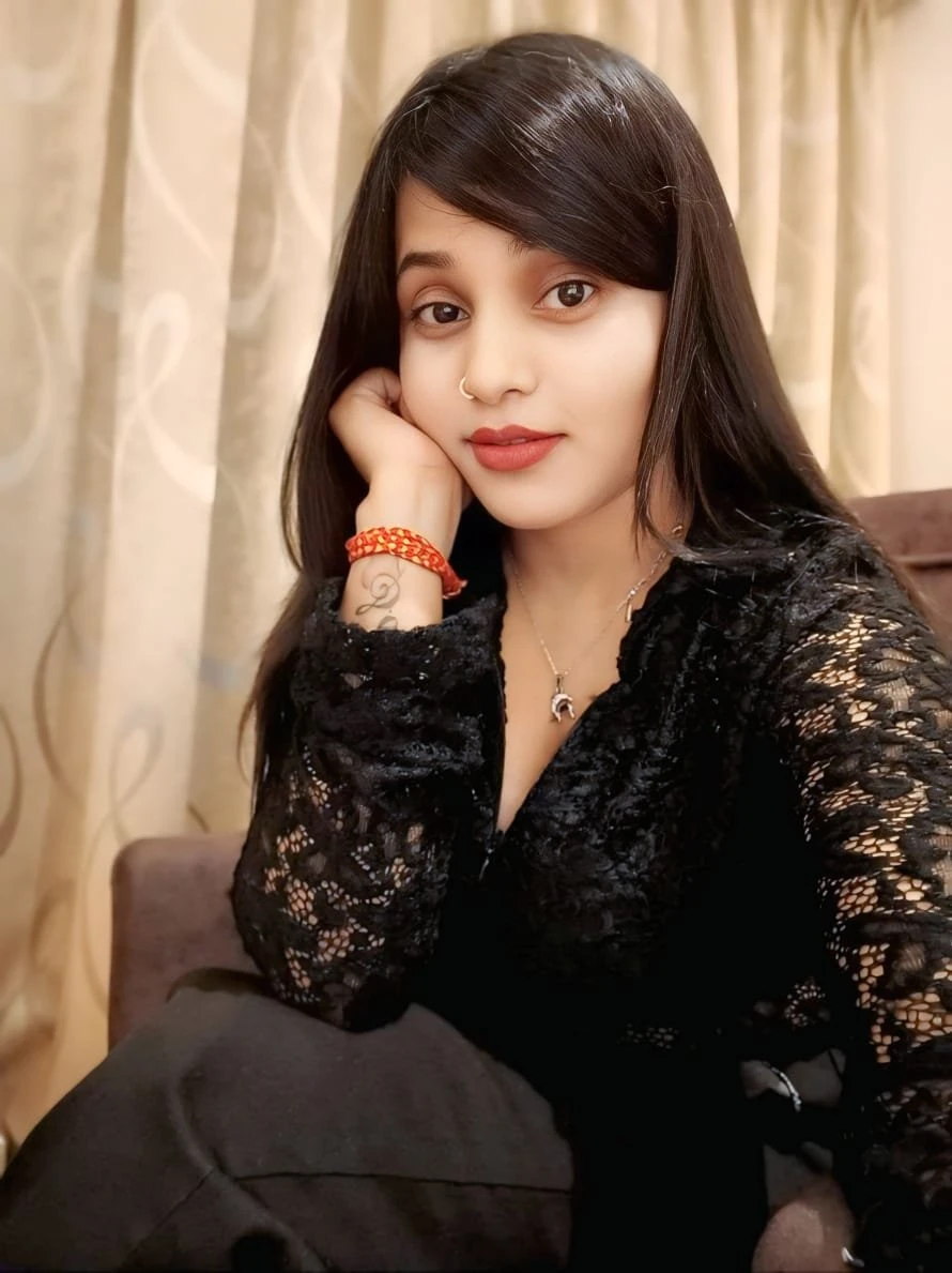Nithya Mital – Indian escort in Mangalore, Escort, Mangalore